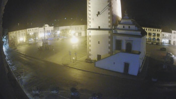 Snímek    25.10.2025 v 19:30
