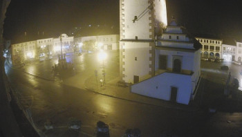 Snímek    25.10.2025 v 19:45