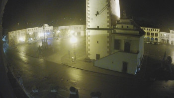 Snímek    25.10.2025 v 22:30
