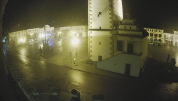 Snímek    25.10.2025 v 22:45