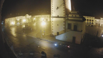 Snímek    25.10.2025 v 23:30