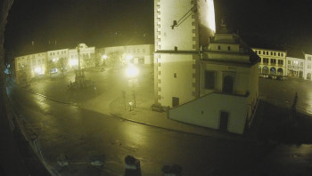 Snímek    26.10.2025 v 00:15