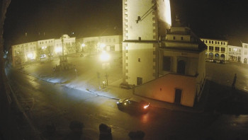 Snímek    26.10.2025 v 02:00