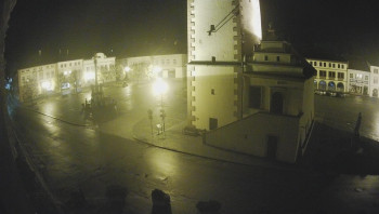 Snímek    26.10.2025 v 02:45