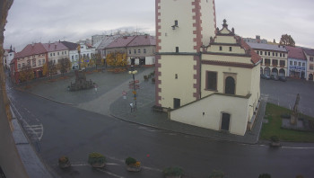 Snímek    26.10.2025 v 07:15