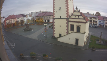 Snímek    26.10.2025 v 07:30