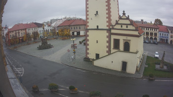 Snímek    26.10.2025 v 08:45