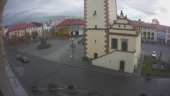 Snímek    26.10.2025 v 09:30