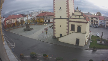 Snímek    26.10.2025 v 09:45