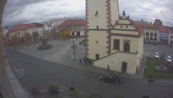 Snímek    26.10.2025 v 10:00