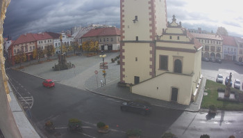 Snímek    26.10.2025 v 10:15