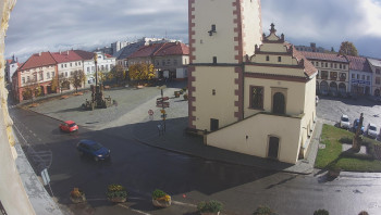 Snímek    26.10.2025 v 11:45