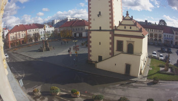 Snímek    26.10.2025 v 12:30