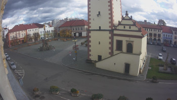Snímek    26.10.2025 v 13:45