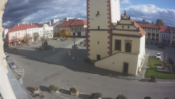 Snímek    26.10.2025 v 14:15