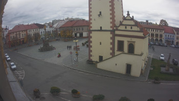 Snímek    26.10.2025 v 15:00