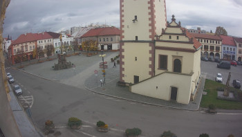 Snímek    26.10.2025 v 15:15