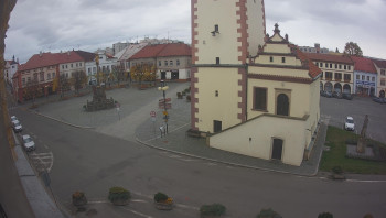 Snímek    26.10.2025 v 15:30