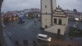 Snímek    26.10.2025 v 17:00