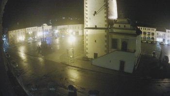 Snímek    26.10.2025 v 18:00