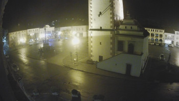 Snímek    26.10.2025 v 18:45