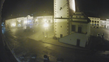 Snímek    26.10.2025 v 21:15