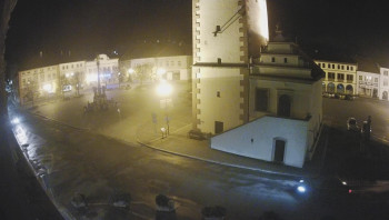 Snímek    26.10.2025 v 21:45