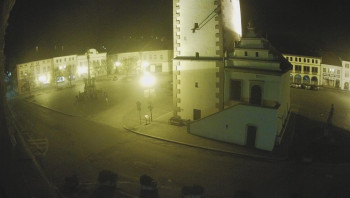 Snímek    26.10.2025 v 23:30