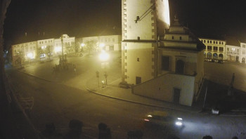 Snímek    27.10.2025 v 03:00