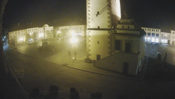 Snímek    27.10.2025 v 05:45