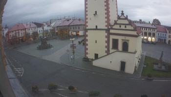 Snímek    27.10.2025 v 06:30