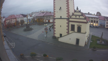 Snímek    27.10.2025 v 06:45