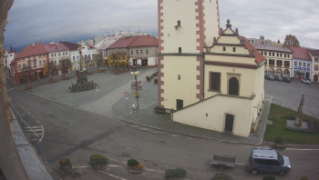 Snímek    27.10.2025 v 07:30
