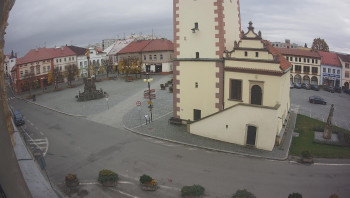 Snímek    27.10.2025 v 08:15
