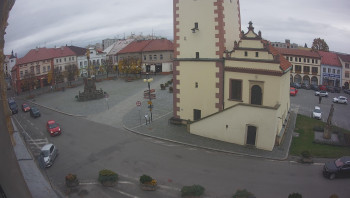 Snímek    27.10.2025 v 09:00