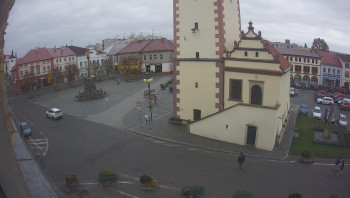 Snímek    27.10.2025 v 09:45