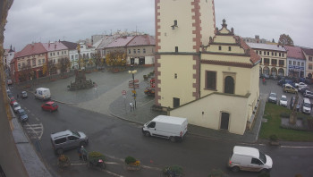 Snímek    27.10.2025 v 10:45