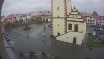 Snímek    27.10.2025 v 11:30