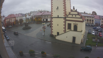 Snímek    27.10.2025 v 12:00