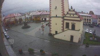 Snímek    27.10.2025 v 15:00