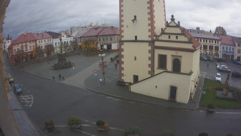 Snímek    27.10.2025 v 15:45