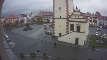 Snímek    27.10.2025 v 16:15