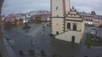 Snímek    27.10.2025 v 16:45