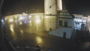 Snímek    27.10.2025 v 18:15