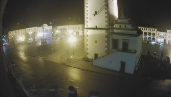 Snímek    27.10.2025 v 20:15