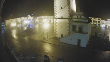 Snímek    27.10.2025 v 20:30