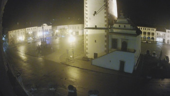 Snímek    27.10.2025 v 20:45