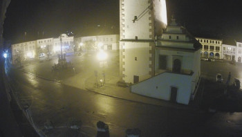 Snímek    27.10.2025 v 21:45