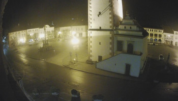 Snímek    27.10.2025 v 22:30