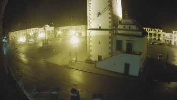 Snímek    27.10.2025 v 22:45